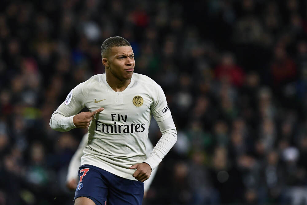 天津北京二手检测车选购与维护指南