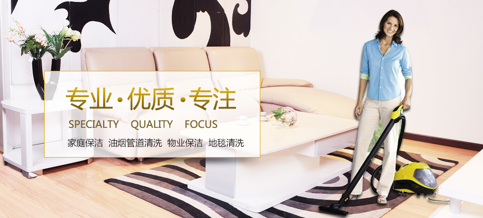 中国十大正规棋牌排行